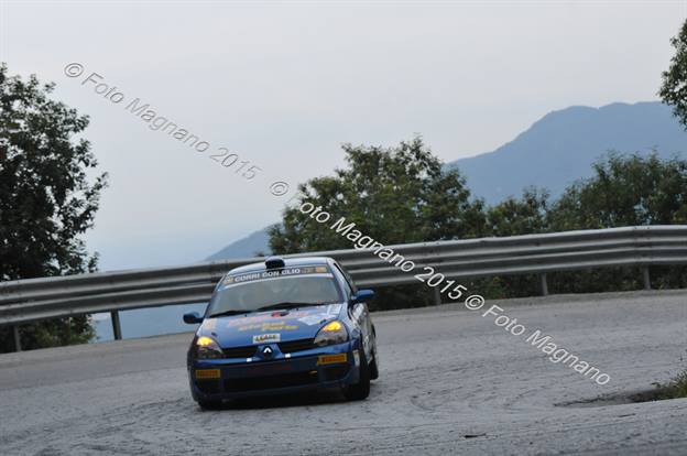 DSC_2226.JPG